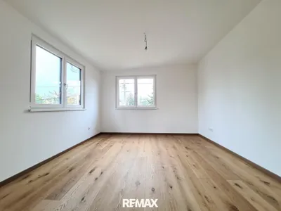 5-Zimmer-Haus kaufen in Wien – 150,21 m², € 1.099.900 – Bild 6 von 12