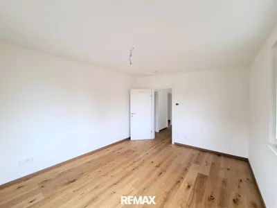 5-Zimmer-Haus kaufen in Wien – 150,21 m², € 1.099.900 – Bild 5 von 12