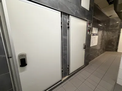 Gewerbeimmobilie mieten in Wien – 250 m², € 4.279 – Bild 6 von 12