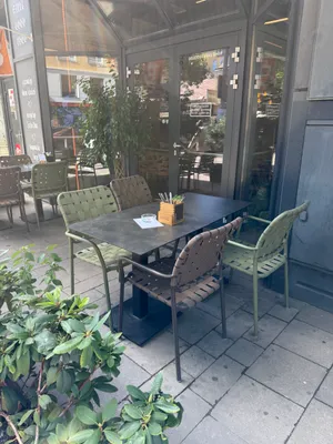 Gewerbeimmobilie mieten in Wien – 250 m², € 4.279 – Bild 11 von 12