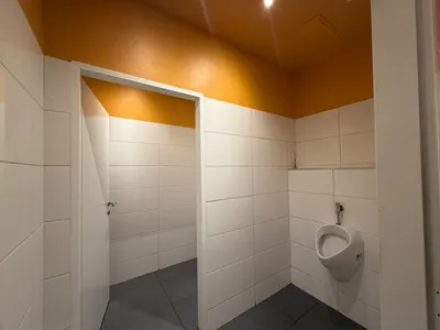 Gewerbeimmobilie mieten in Wien – 250 m², € 4.279 – Bild 9 von 12