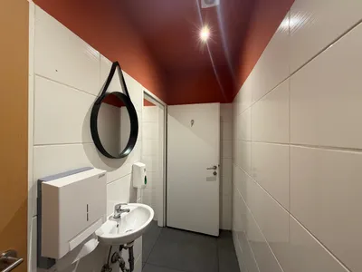 Gewerbeimmobilie mieten in Wien – 250 m², € 4.279 – Bild 10 von 12