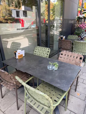 Gewerbeimmobilie mieten in Wien – 250 m², € 4.279 – Bild 12 von 12