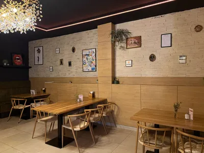 Gewerbeimmobilie mieten in Wien – 250 m², € 4.279 – Bild 8 von 12