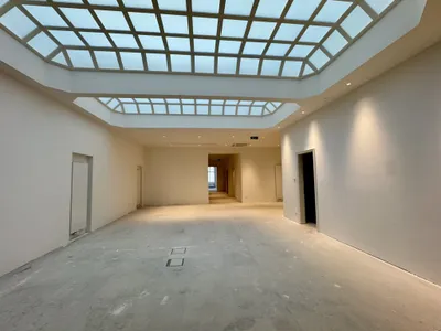 Gewerbeimmobilie mieten in Wien – 662 m², € 19.734 – Bild 5 von 21