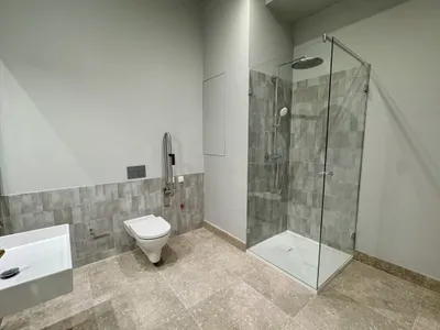 Gewerbeimmobilie mieten in Wien – 662 m², € 19.734 – Bild 12 von 21