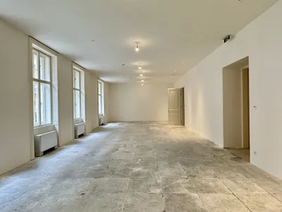 Gewerbeimmobilie mieten in Wien – 662 m², € 19.734 – Bild 7 von 21