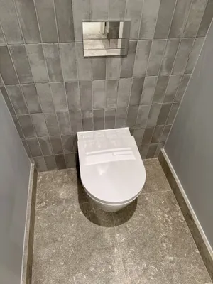 Gewerbeimmobilie mieten in Wien – 662 m², € 19.734 – Bild 8 von 21