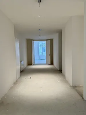 Gewerbeimmobilie mieten in Wien – 662 m², € 19.734 – Bild 6 von 21