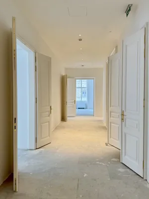 Gewerbeimmobilie mieten in Wien – 662 m², € 19.734 – Bild 2 von 21