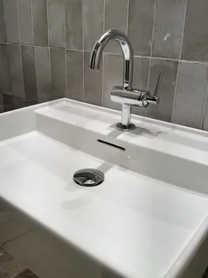 Gewerbeimmobilie mieten in Wien – 662 m², € 19.734 – Bild 9 von 21