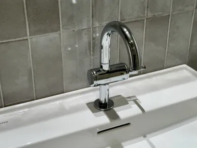 Gewerbeimmobilie mieten in Wien – 662 m², € 19.734 – Bild 10 von 21