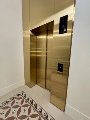 Gewerbeimmobilie mieten in Wien – 662 m², € 19.734 – Bild 17 von 21