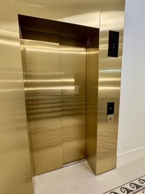 Gewerbeimmobilie mieten in Wien – 662 m², € 19.734 – Bild 18 von 21