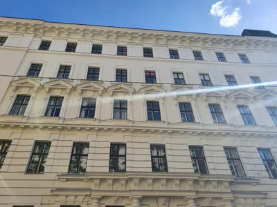 Gewerbeimmobilie mieten in Wien – 662 m², € 19.734 – Bild 20 von 21