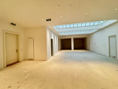 Gewerbeimmobilie mieten in Wien – 662 m², € 19.734 – Bild 4 von 21