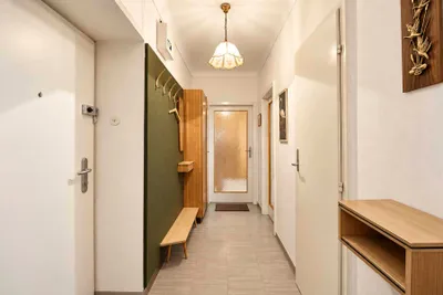 2-Zimmer-Wohnung kaufen in Wien – 57 m², € 179.000 – Bild 6 von 9