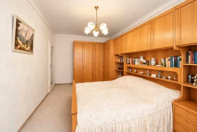 2-Zimmer-Wohnung kaufen in Wien – 57 m², € 179.000 – Bild 5 von 9