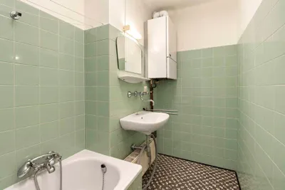 2-Zimmer-Wohnung kaufen in Wien – 57 m², € 179.000 – Bild 8 von 9