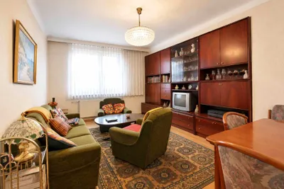 2-Zimmer-Wohnung kaufen in Wien – 57 m², € 179.000 – Bild 1 von 9