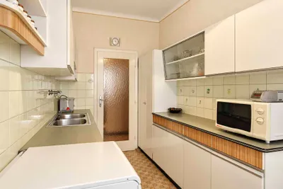 2-Zimmer-Wohnung kaufen in Wien – 57 m², € 179.000 – Bild 4 von 9