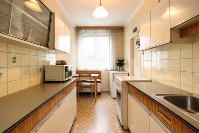 2-Zimmer-Wohnung kaufen in Wien – 57 m², € 179.000 – Bild 2 von 9