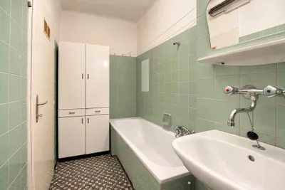 2-Zimmer-Wohnung kaufen in Wien – 57 m², € 179.000 – Bild 7 von 9