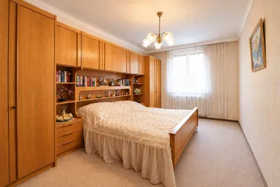 2-Zimmer-Wohnung kaufen in Wien – 57 m², € 179.000 – Bild 3 von 9