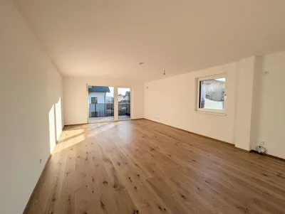 3-Zimmer-Wohnung kaufen in Salzburg-Umgebung – 102 m², € 745.000 – Bild 2 von 11