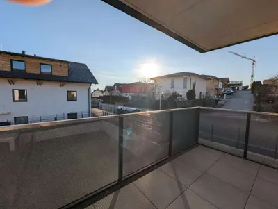 3-Zimmer-Wohnung kaufen in Salzburg-Umgebung – 102 m², € 745.000 – Bild 8 von 11