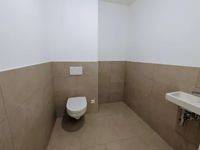3-Zimmer-Wohnung kaufen in Salzburg-Umgebung – 102 m², € 745.000 – Bild 7 von 11