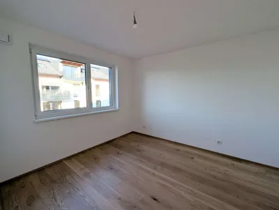 3-Zimmer-Wohnung kaufen in Salzburg-Umgebung – 102 m², € 745.000 – Bild 5 von 11