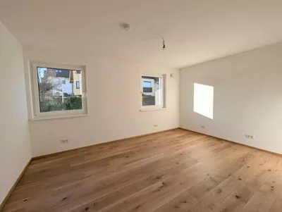 3-Zimmer-Wohnung kaufen in Salzburg-Umgebung – 102 m², € 745.000 – Bild 4 von 11