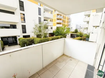 2-Zimmer-Wohnung mieten in Wien – 54,15 m², € 1.090 – Bild 3 von 21