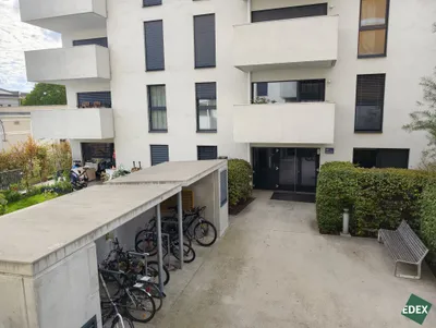 2-Zimmer-Wohnung mieten in Wien – 54,15 m², € 1.090 – Bild 17 von 21