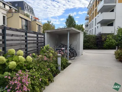 2-Zimmer-Wohnung mieten in Wien – 54,15 m², € 1.090 – Bild 19 von 21
