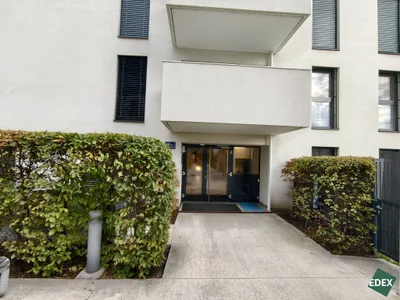 2-Zimmer-Wohnung mieten in Wien – 54,15 m², € 1.090 – Bild 18 von 21