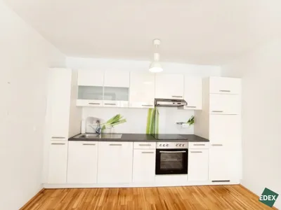 2-Zimmer-Wohnung mieten in Wien – 54,15 m², € 1.090 – Bild 4 von 21