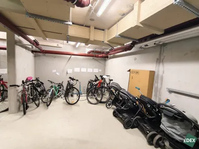 2-Zimmer-Wohnung mieten in Wien – 54,15 m², € 1.090 – Bild 15 von 21