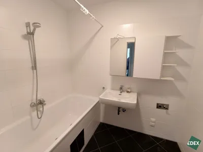 2-Zimmer-Wohnung mieten in Wien – 54,15 m², € 1.090 – Bild 8 von 21