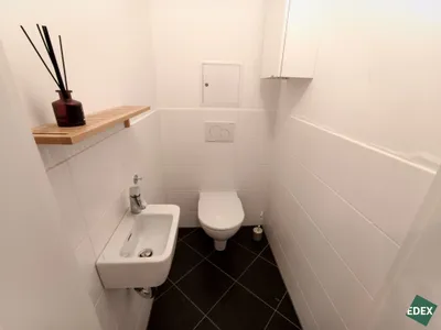 2-Zimmer-Wohnung mieten in Wien – 54,15 m², € 1.090 – Bild 10 von 21