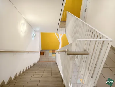 2-Zimmer-Wohnung mieten in Wien – 54,15 m², € 1.090 – Bild 12 von 21