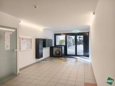 2-Zimmer-Wohnung mieten in Wien – 54,15 m², € 1.090 – Bild 16 von 21