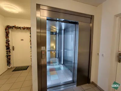 2-Zimmer-Wohnung mieten in Wien – 54,15 m², € 1.090 – Bild 13 von 21