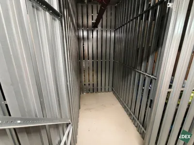 2-Zimmer-Wohnung mieten in Wien – 54,15 m², € 1.090 – Bild 14 von 21