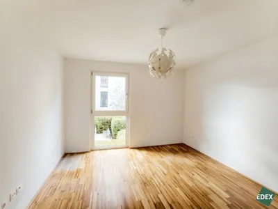 2-Zimmer-Wohnung mieten in Wien – 54,15 m², € 1.090 – Bild 6 von 21