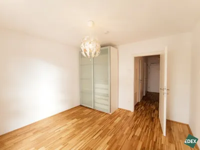 2-Zimmer-Wohnung mieten in Wien – 54,15 m², € 1.090 – Bild 7 von 21