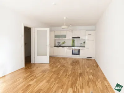 2-Zimmer-Wohnung mieten in Wien – 54,15 m², € 1.090 – Bild 2 von 21