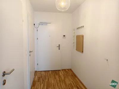 2-Zimmer-Wohnung mieten in Wien – 54,15 m², € 1.090 – Bild 11 von 21