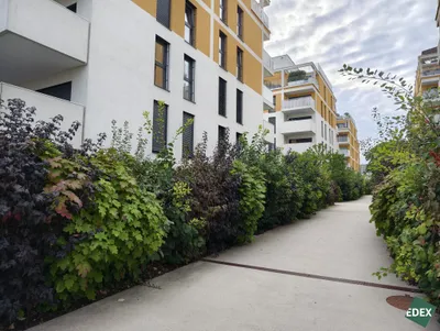 2-Zimmer-Wohnung mieten in Wien – 54,15 m², € 1.090 – Bild 20 von 21